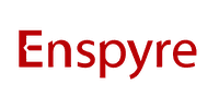 Enspyre 安石國際