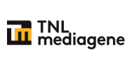 Enspyre-Customer-TNLmedia關鍵評論-安石國際-188-x-100-px