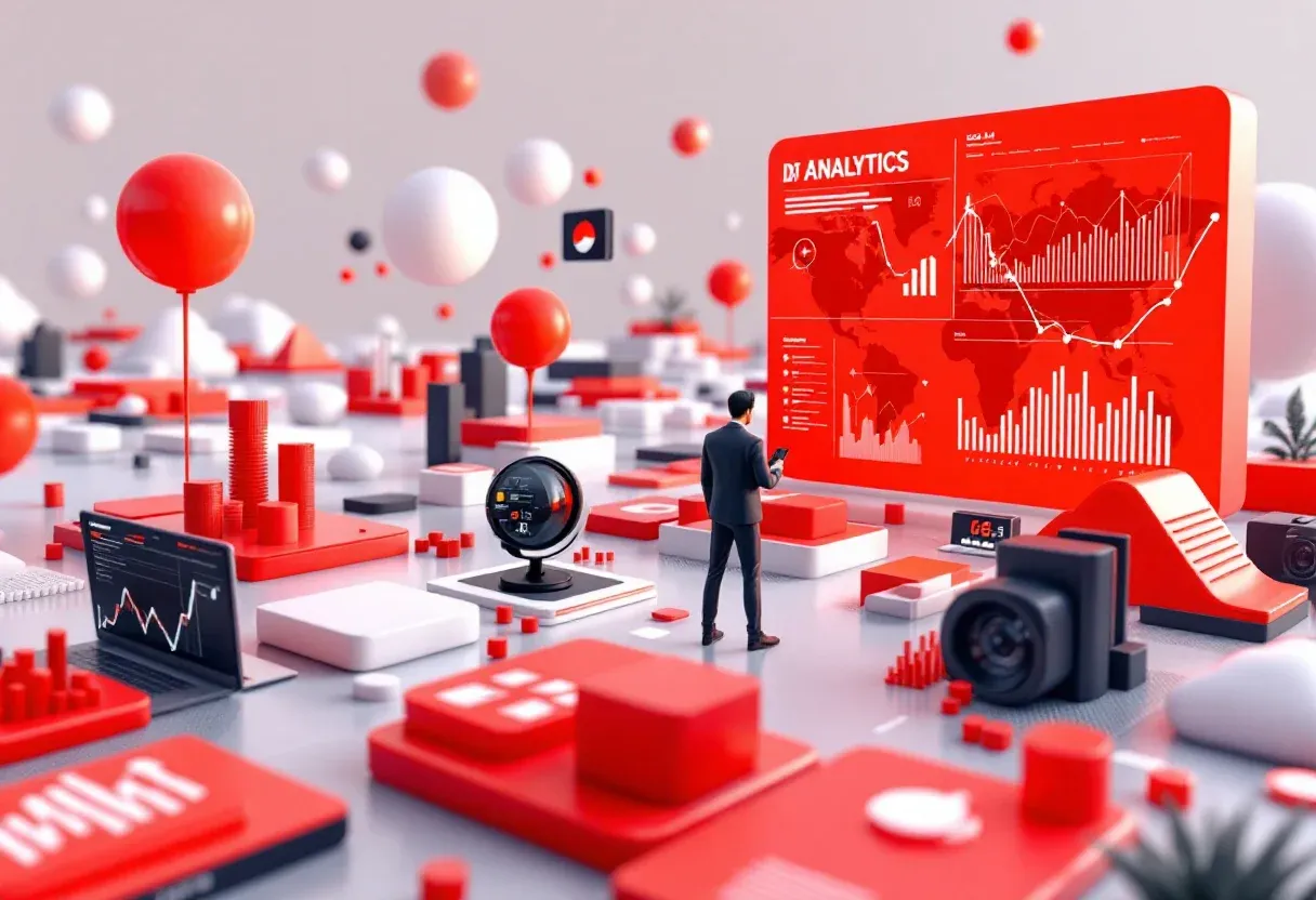 Identifying Opportunities Before Decisions Are Made A Complete Guide to B2B Buying Signals - Enspyre