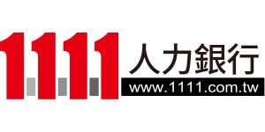 1111-job bank