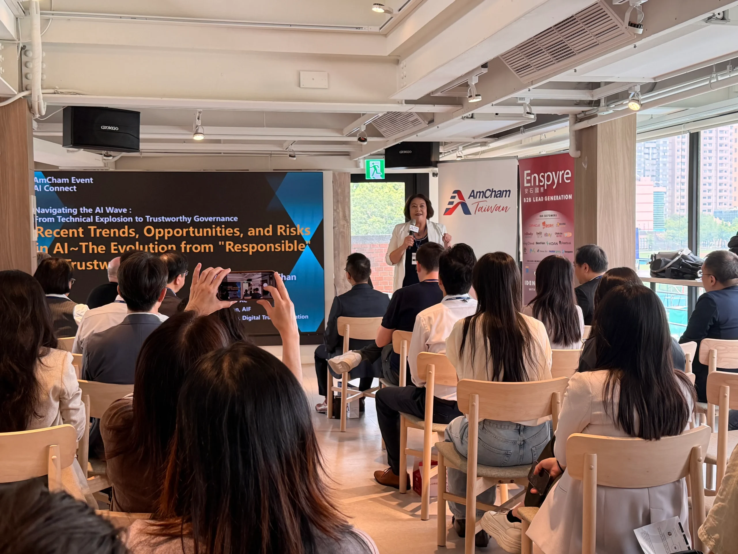 2026.04.15 AmCham AI Connect2 - AIF