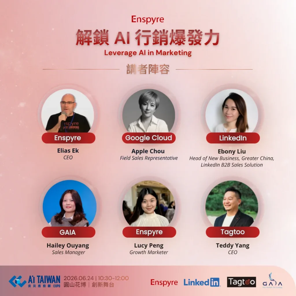 Leverage-AI-in-Marketing-speaker