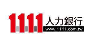 View Enspyre job openings on 1111 View Enspyre job openings on 1111