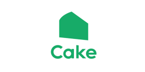 View Enspyre job openings on Cake View Enspyre job openings on Cake